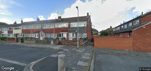 20 Carr Close（加拿大曼尼托巴省温尼伯市）房屋照片