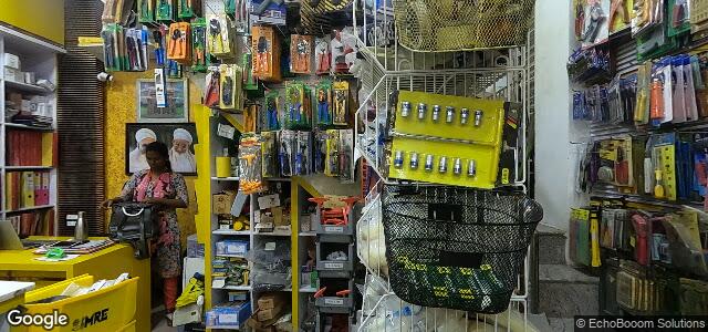 Larawan ng 20 Ritchie Street sa Winnipeg, Manitoba