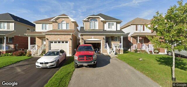 22 Duval Street（加拿大曼尼托巴省溫尼伯市）房屋照片