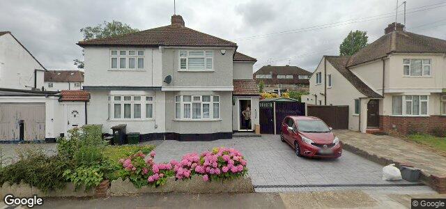 22 Hood Avenue（加拿大曼尼托巴省溫尼伯市）房屋照片