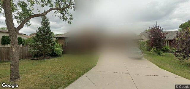 23 Cail Bay（加拿大曼尼托巴省溫尼伯市）房屋照片