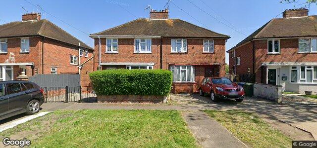 23 Calvert Close（加拿大曼尼托巴省溫尼伯市）房屋照片