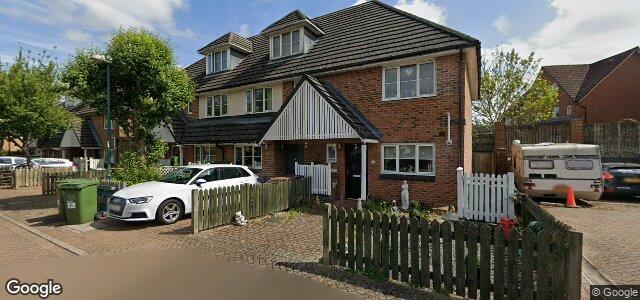 23 Cirrus Close（加拿大曼尼托巴省溫尼伯市）房屋照片