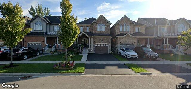 23 Duval Street（加拿大曼尼托巴省溫尼伯市）房屋照片