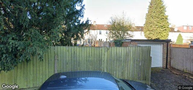 23 Hood Avenue（加拿大曼尼托巴省溫尼伯市）房屋照片