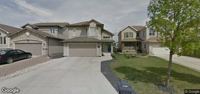 23 Khalsa Street（加拿大曼尼托巴省溫尼伯市）房屋照片