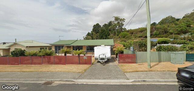 23 Scarfe Street（加拿大曼尼托巴省溫尼伯市）房屋照片