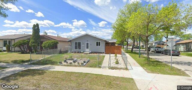230 Mandalay Drive ਦੀ ਫੋਟੋ, ਵਿਨੀਪਿਗ, ਮੈਨੀਟੋਬਾ