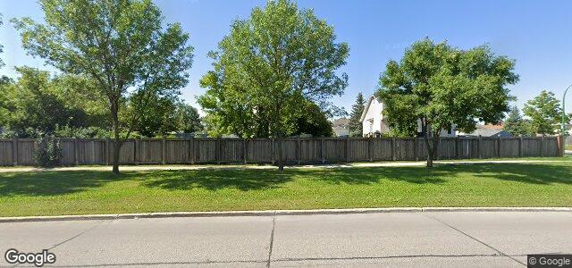 237 Foxwarren Drive（加拿大曼尼托巴省溫尼伯市）房屋照片