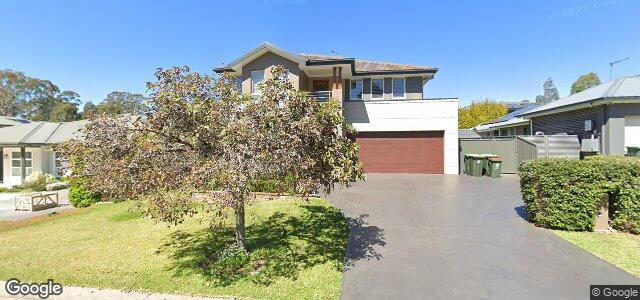 24 Ritchie Street（加拿大曼尼托巴省温尼伯市）房屋照片