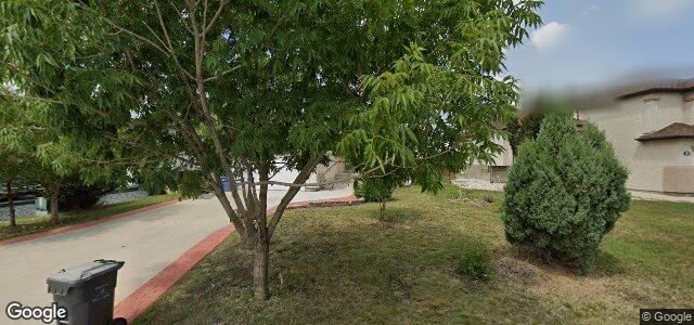 25 Santa Fe Drive（加拿大曼尼托巴省溫尼伯市）房屋照片