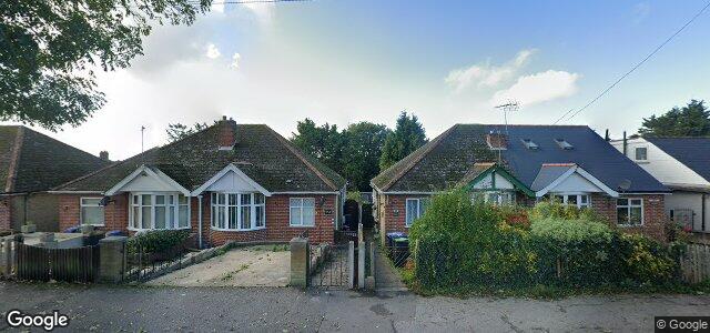 252 Margate Road（加拿大曼尼托巴省溫尼伯市）房屋照片