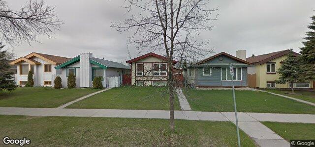 254 Mandalay Drive（加拿大曼尼托巴省溫尼伯市）房屋照片