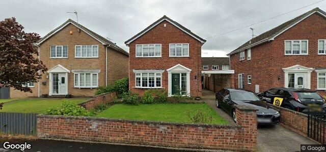 26 Carr Close（加拿大曼尼托巴省溫尼伯市）房屋照片