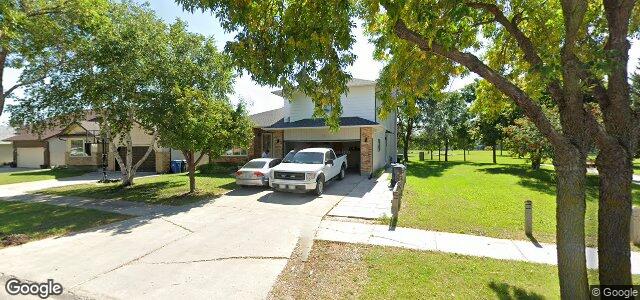 26 Chochinov Avenue（加拿大曼尼托巴省溫尼伯市）房屋照片