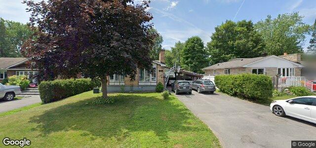 26 Dunham Street（加拿大曼尼托巴省溫尼伯市）房屋照片