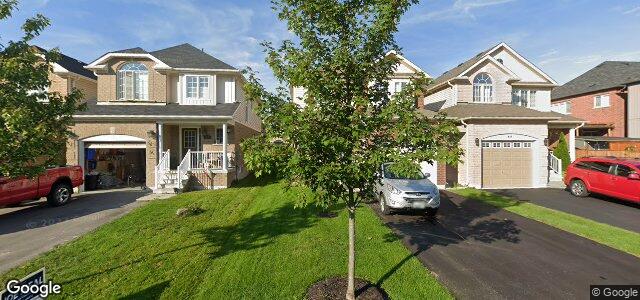 26 Duval Street（加拿大曼尼托巴省溫尼伯市）房屋照片