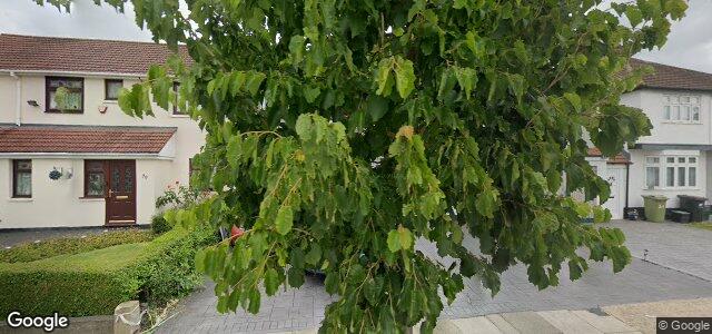 26 Hood Avenue（加拿大曼尼托巴省溫尼伯市）房屋照片