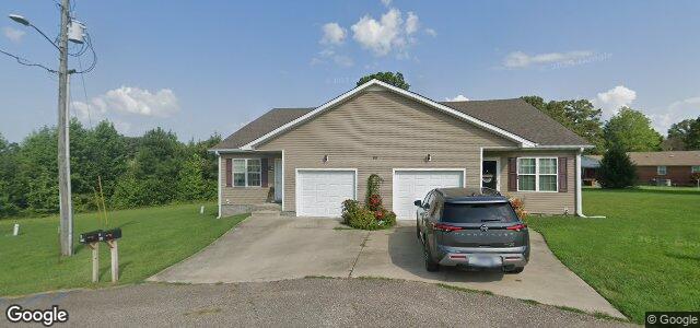 26 Penny Lane（加拿大曼尼托巴省溫尼伯市）房屋照片