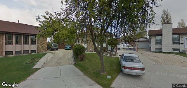 26 Sam Sorokin Place ਦੀ ਫੋਟੋ, ਵਿਨੀਪਿਗ, ਮੈਨੀਟੋਬਾ