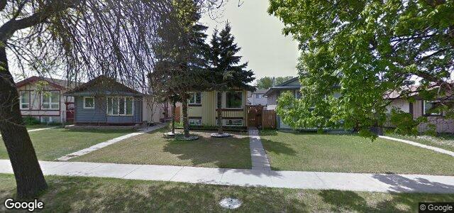 260 Mandalay Drive（加拿大曼尼托巴省溫尼伯市）房屋照片