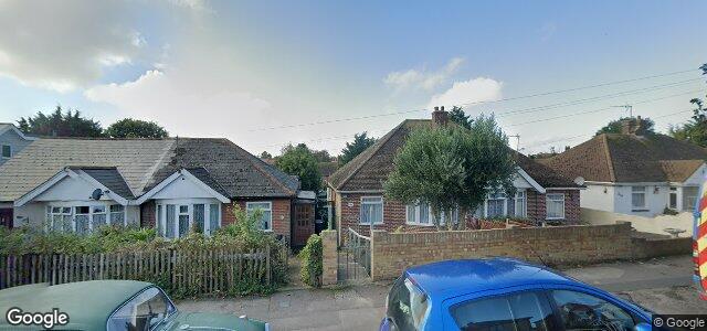 260 Margate Road（加拿大曼尼托巴省溫尼伯市）房屋照片