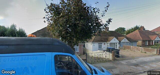 264 Margate Road（加拿大曼尼托巴省溫尼伯市）房屋照片