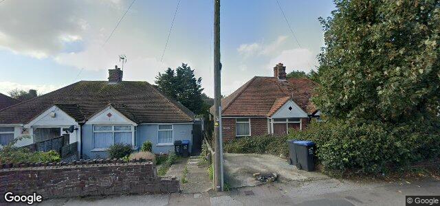 268 Margate Road（加拿大曼尼托巴省溫尼伯市）房屋照片