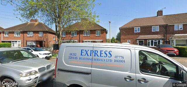 27 Calvert Close（加拿大曼尼托巴省溫尼伯市）房屋照片