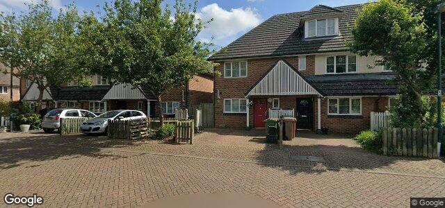 27 Cirrus Close（加拿大曼尼托巴省溫尼伯市）房屋照片