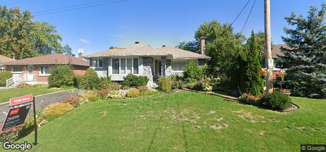 27 Dunham Street（加拿大曼尼托巴省溫尼伯市）房屋照片