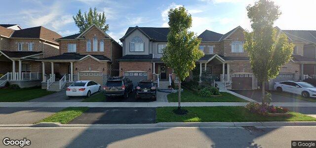 27 Duval Street（加拿大曼尼托巴省溫尼伯市）房屋照片