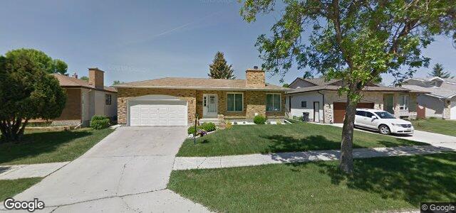 27 Filkow Bay ਦੀ ਫੋਟੋ, ਵਿਨੀਪਿਗ, ਮੈਨੀਟੋਬਾ