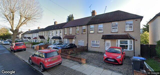 27 Hood Avenue（加拿大曼尼托巴省溫尼伯市）房屋照片