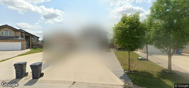 27 Sewa Crescent（加拿大曼尼托巴省溫尼伯市）房屋照片