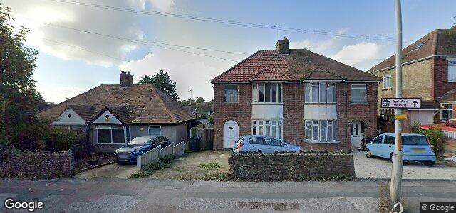 272 Margate Road（加拿大曼尼托巴省溫尼伯市）房屋照片