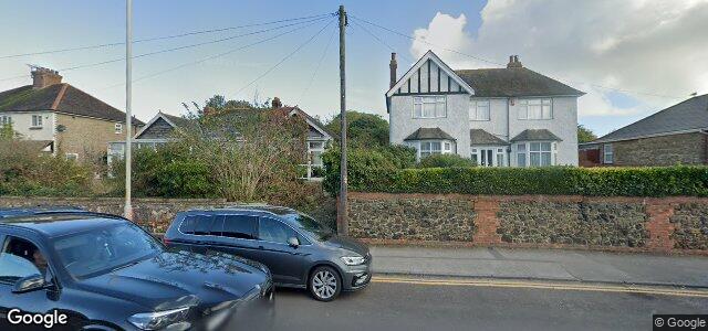 Photo of 273 Margate Road in Winnipeg, Manitoba