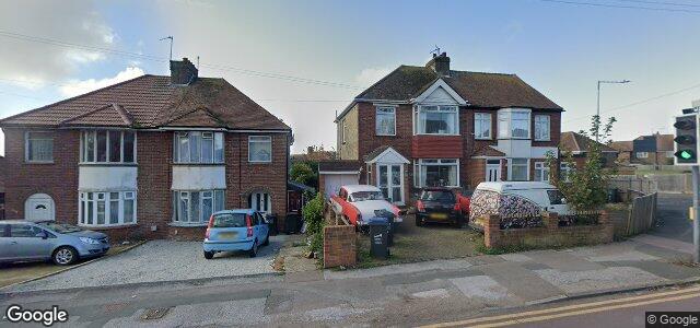 276 Margate Road（加拿大曼尼托巴省溫尼伯市）房屋照片