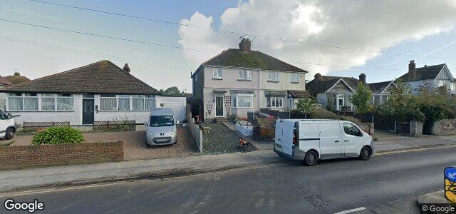 277 Margate Road（加拿大曼尼托巴省溫尼伯市）房屋照片