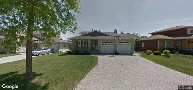 28 Filkow Bay（加拿大曼尼托巴省溫尼伯市）房屋照片