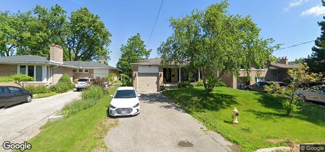 28 Foxwarren Drive（加拿大曼尼托巴省溫尼伯市）房屋照片