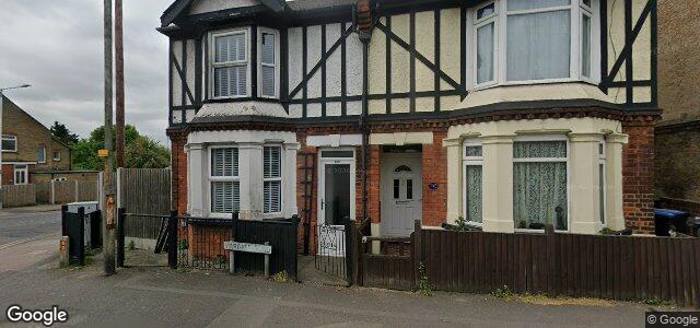 280 Margate Road（加拿大曼尼托巴省溫尼伯市）房屋照片