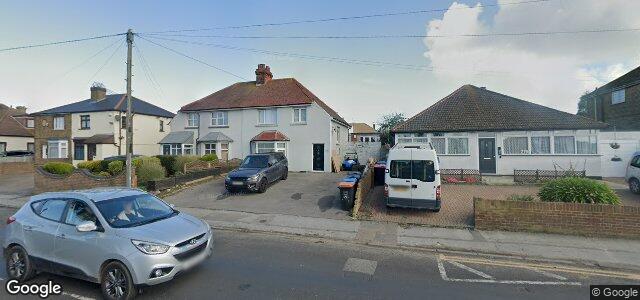 281 Margate Road（加拿大曼尼托巴省溫尼伯市）房屋照片