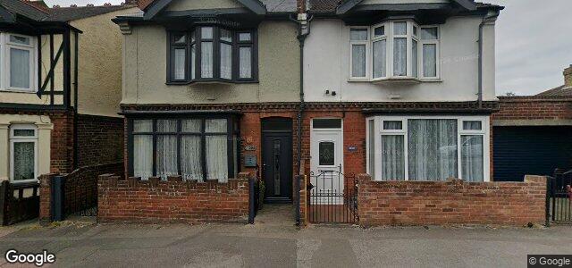 284 Margate Road ਦੀ ਫੋਟੋ, ਵਿਨੀਪਿਗ, ਮੈਨੀਟੋਬਾ