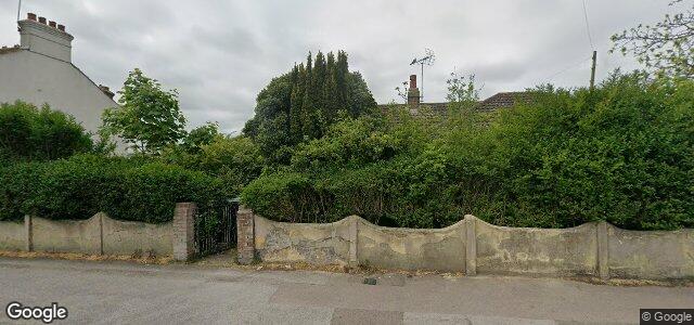 288 Margate Road（加拿大曼尼托巴省溫尼伯市）房屋照片