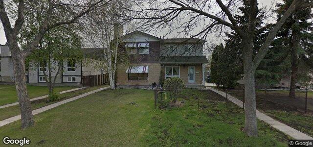 29 Sorokin Street（加拿大曼尼托巴省溫尼伯市）房屋照片