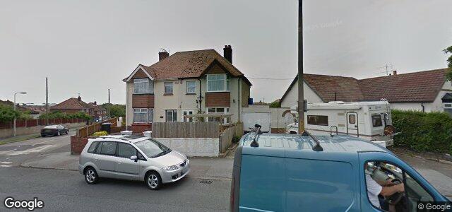 292 Margate Road（加拿大曼尼托巴省溫尼伯市）房屋照片