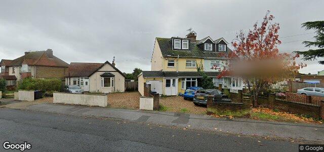 296 Margate Road（加拿大曼尼托巴省溫尼伯市）房屋照片