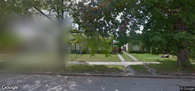 298 Mandalay Drive（加拿大曼尼托巴省溫尼伯市）房屋照片