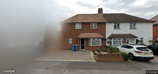 3 Calvert Close（加拿大曼尼托巴省溫尼伯市）房屋照片